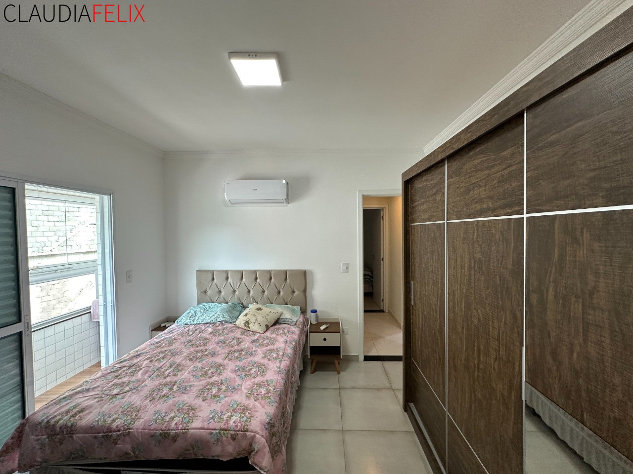 Apartamento, 2 quartos, 90 m² - Foto 22