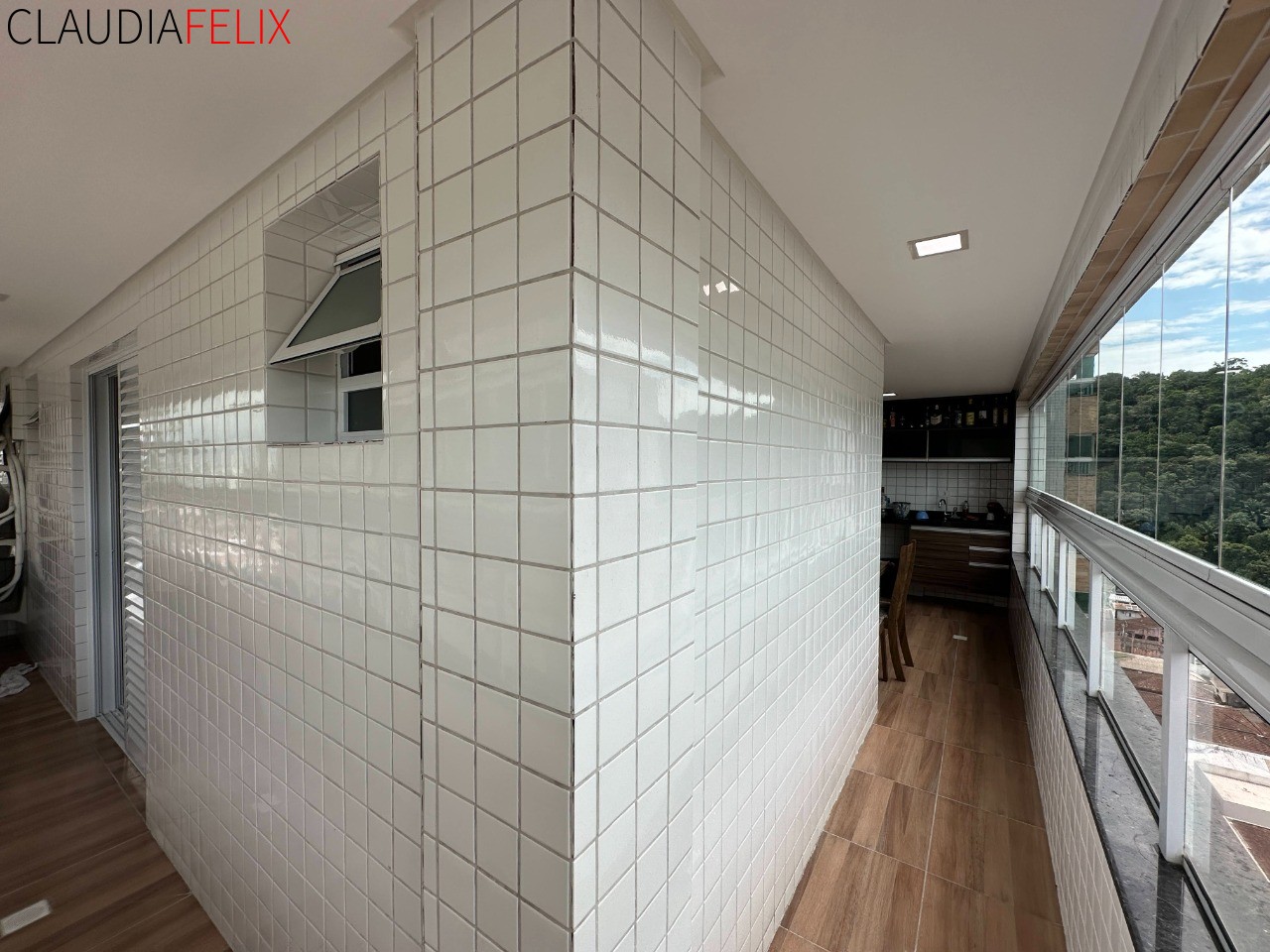 Apartamento, 2 quartos, 90 m² - Foto 23