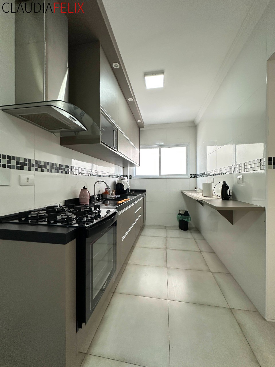 Apartamento, 2 quartos, 90 m² - Foto 7
