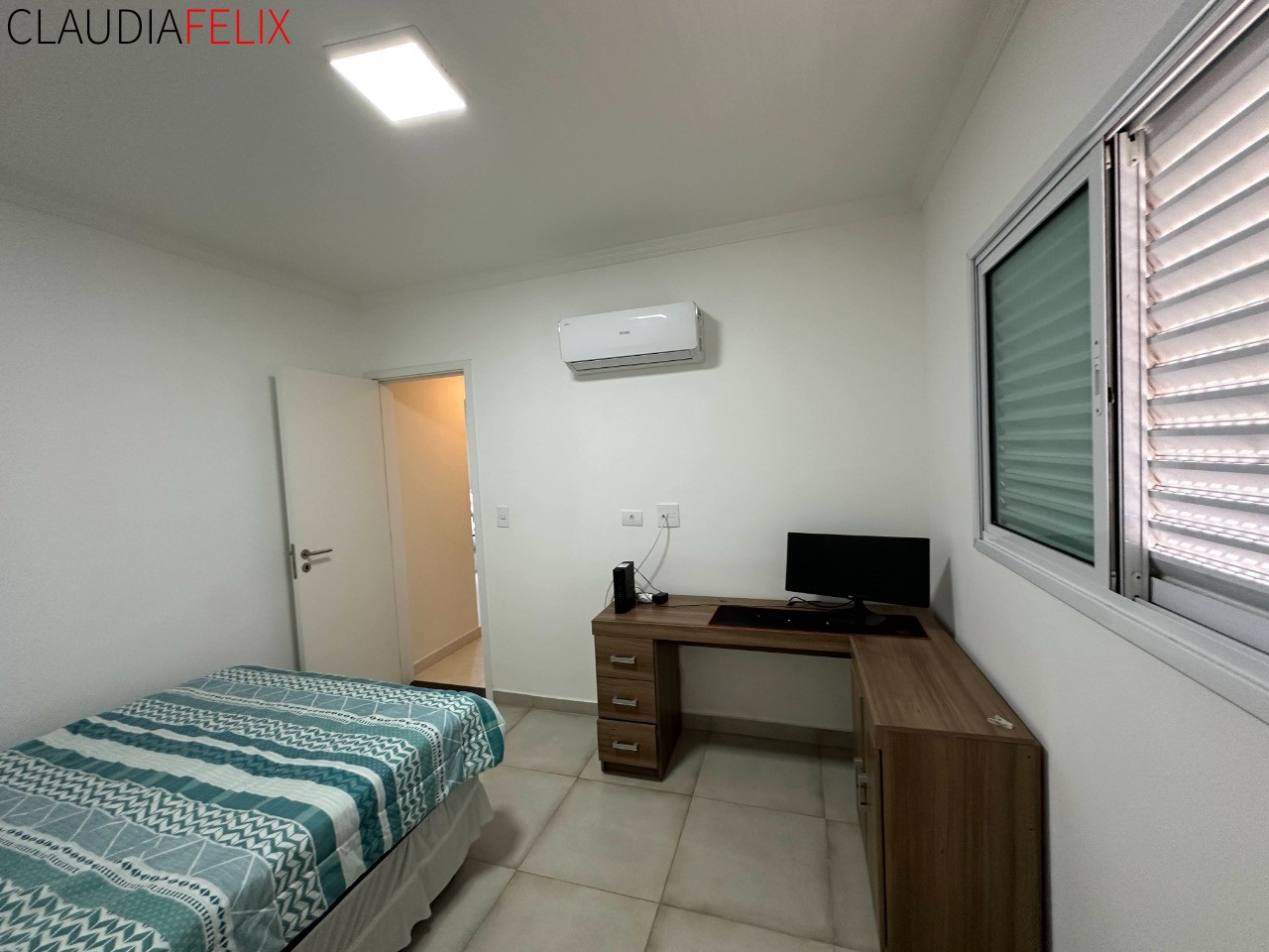 Apartamento, 2 quartos, 90 m² - Foto 13