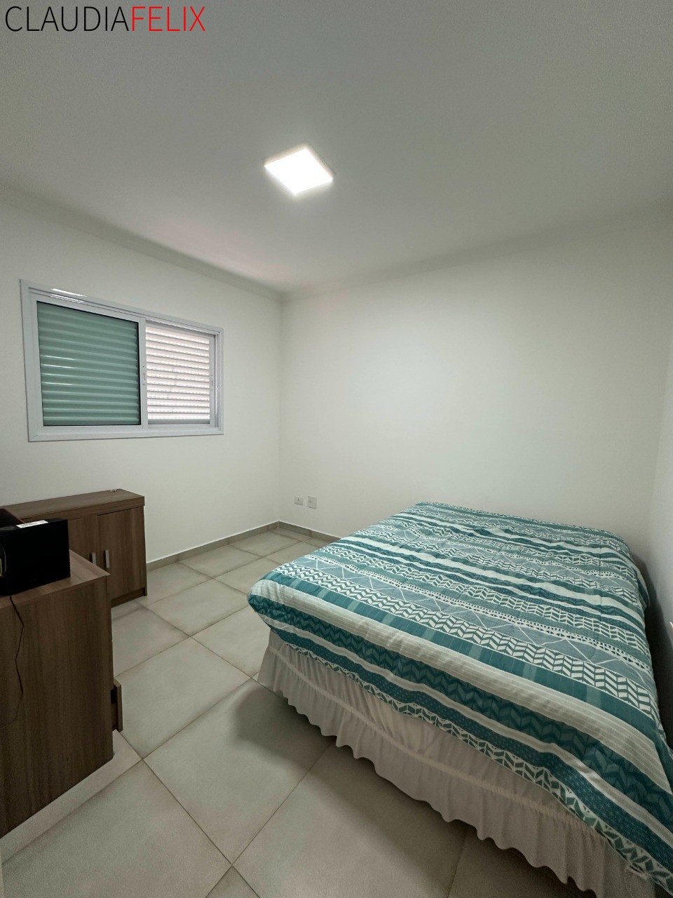 Apartamento, 2 quartos, 90 m² - Foto 12