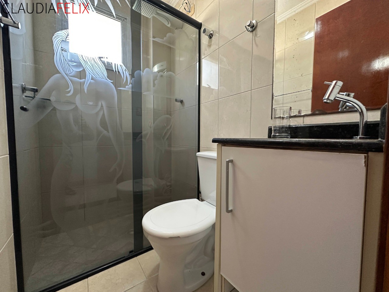 Apartamento, 2 quartos, 92 m² - Foto 15