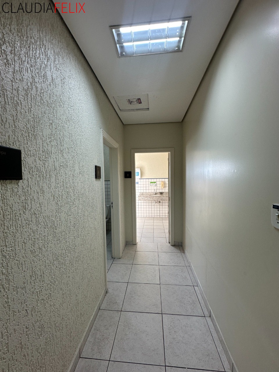 Depósito-Galpão - Foto 27