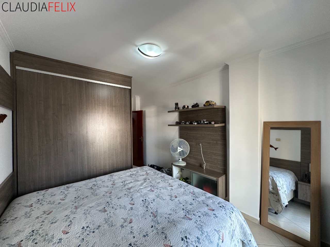 Apartamento, 2 quartos, 92 m² - Foto 20