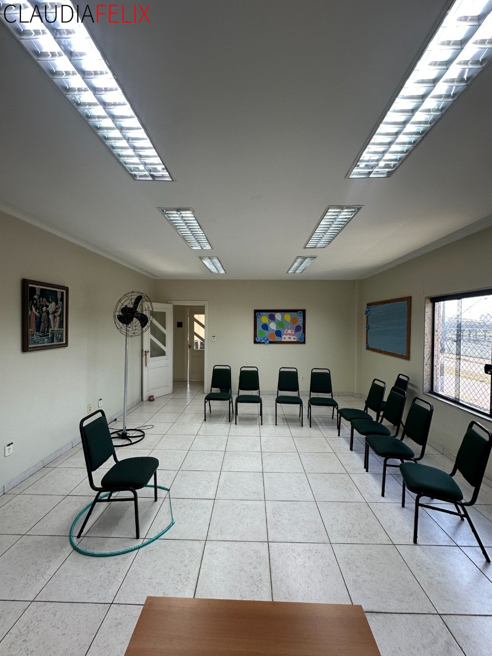 Depósito-Galpão - Foto 18