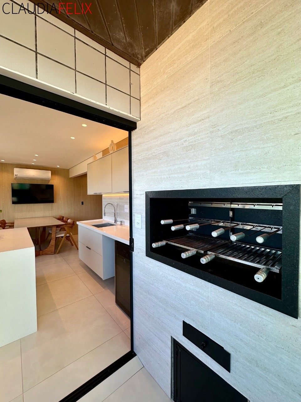 Apartamento, 4 quartos, 167 m² - Foto 18