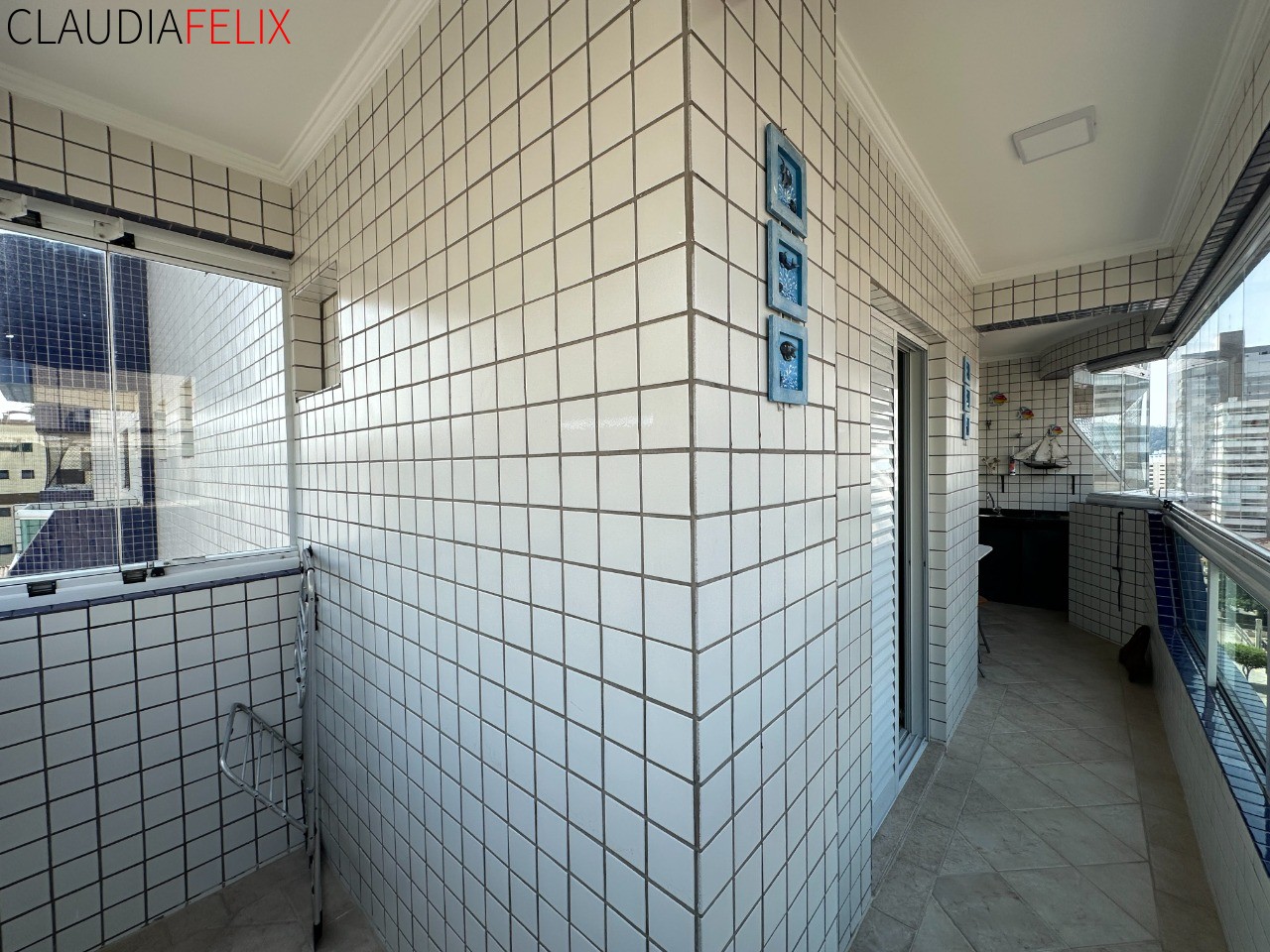 Apartamento, 2 quartos, 92 m² - Foto 7