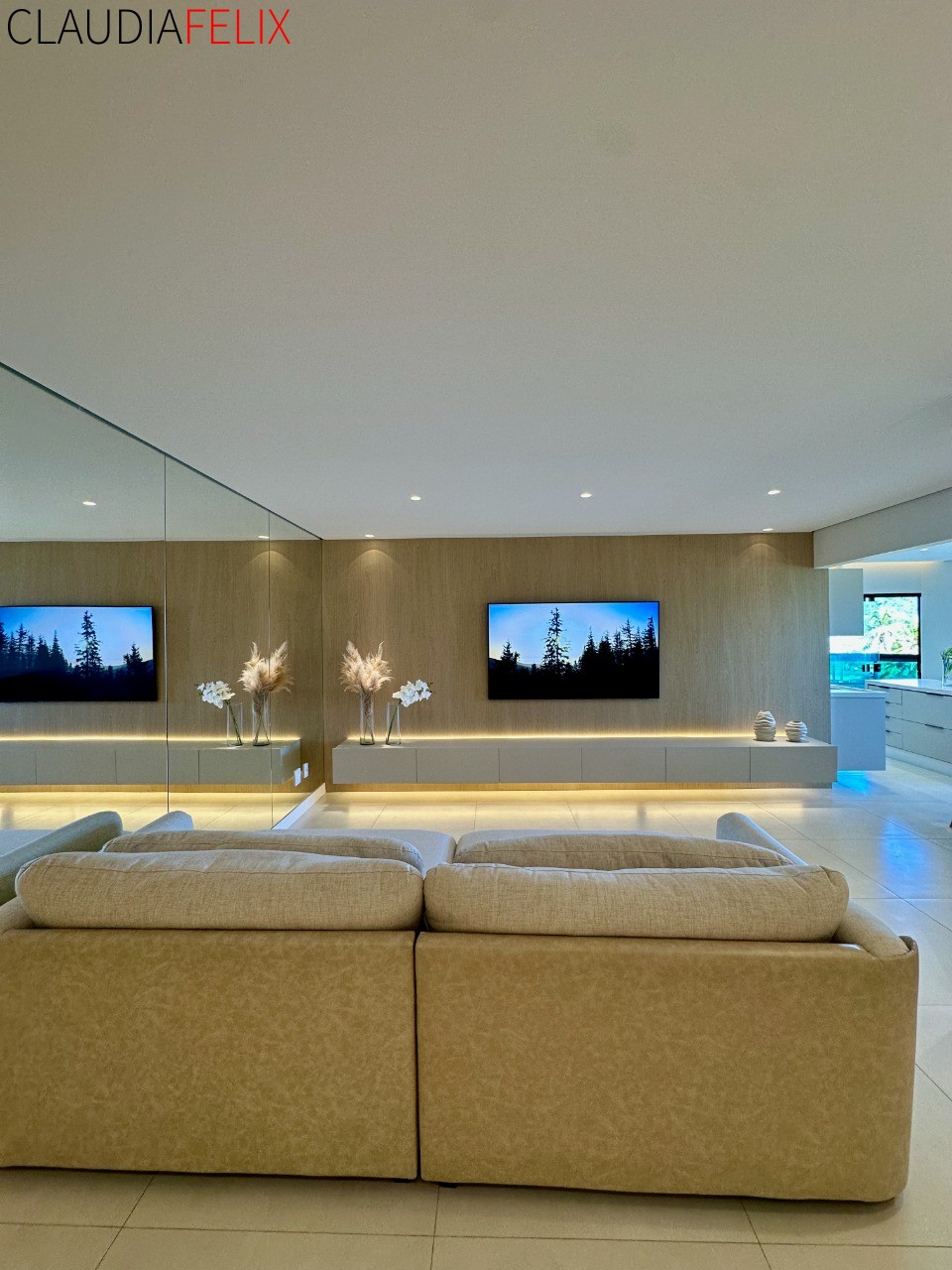 Apartamento, 4 quartos, 167 m² - Foto 5