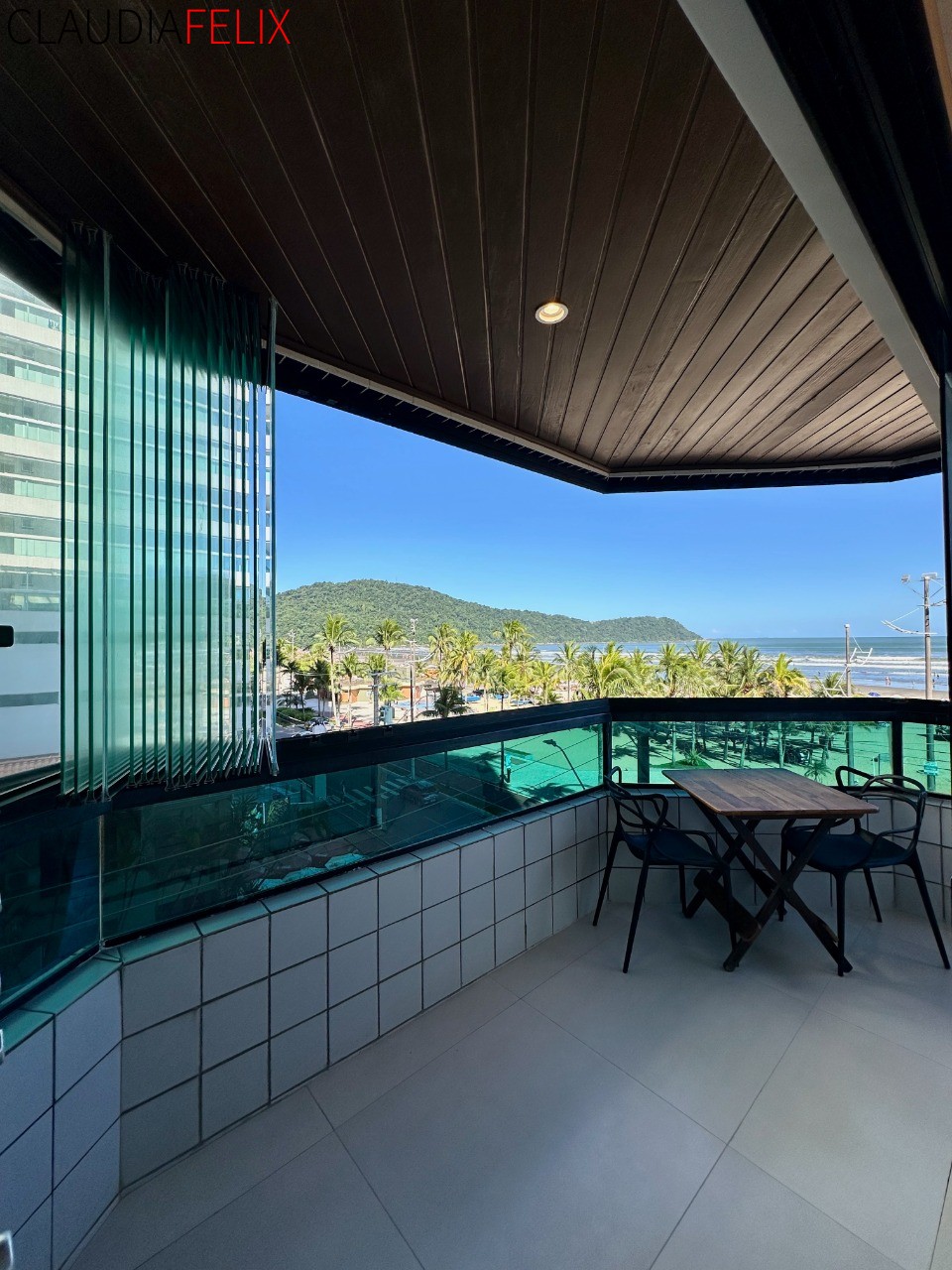 Apartamento, 4 quartos, 167 m² - Foto 19