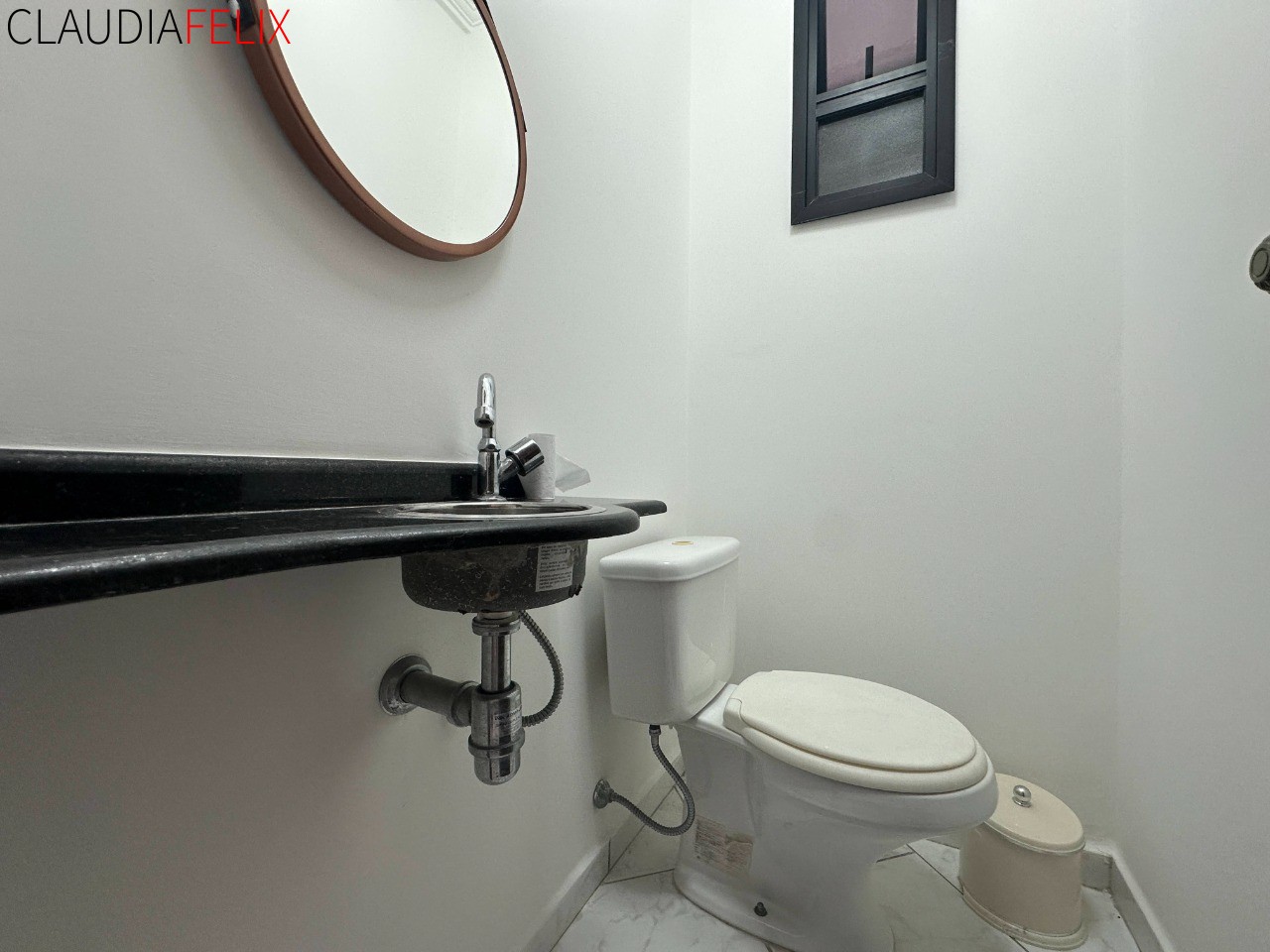 Apartamento, 3 quartos, 122 m² - Foto 11