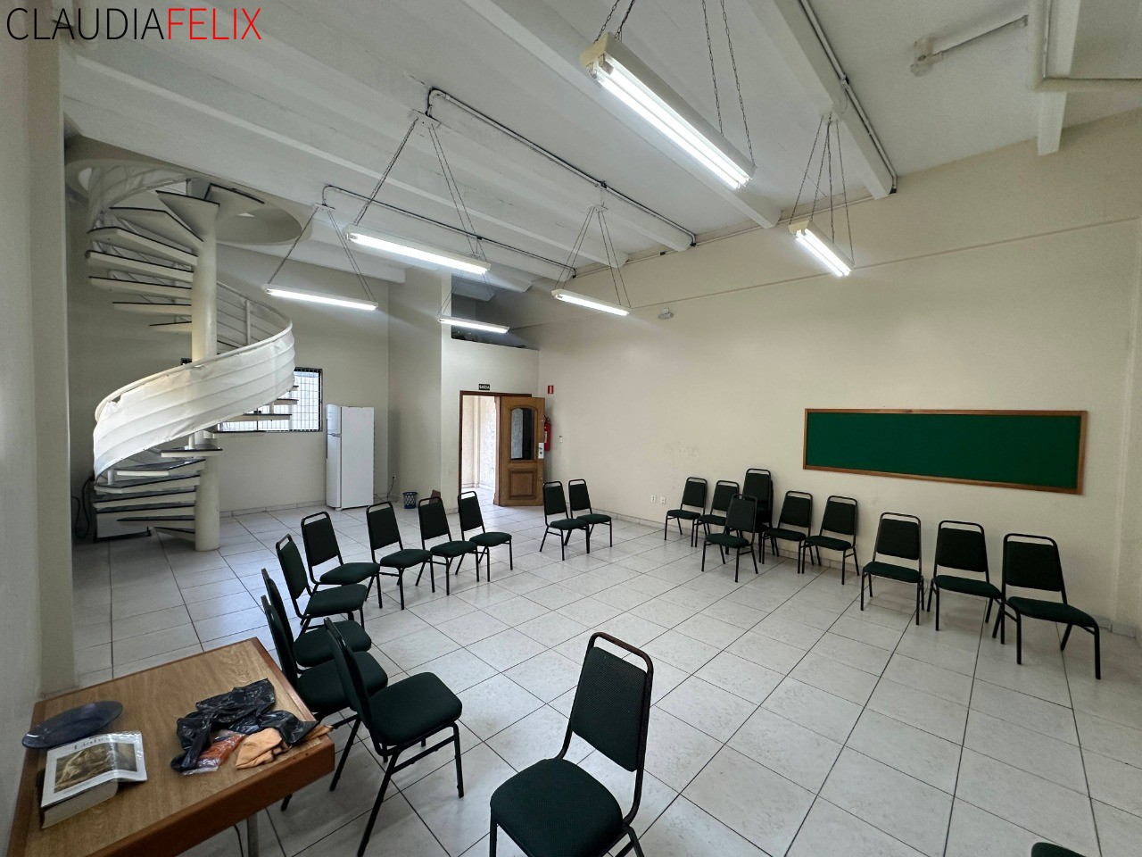 Depósito-Galpão - Foto 10