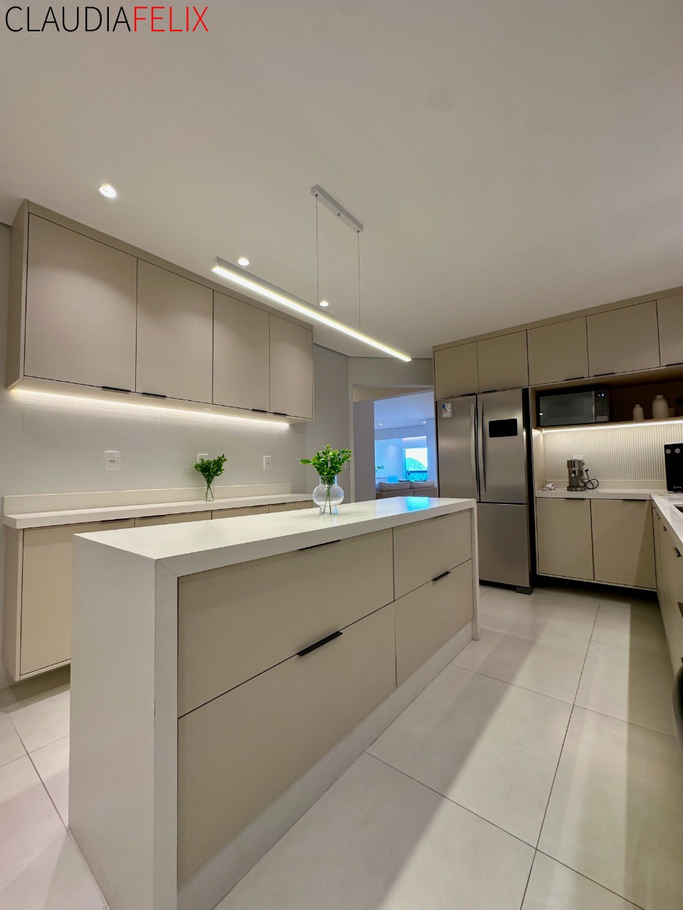 Apartamento, 4 quartos, 167 m² - Foto 30