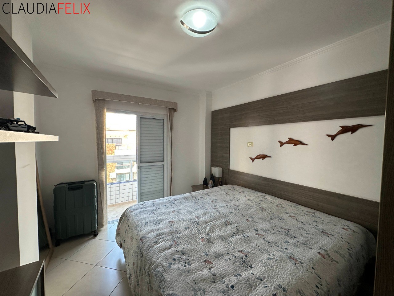 Apartamento, 2 quartos, 92 m² - Foto 17