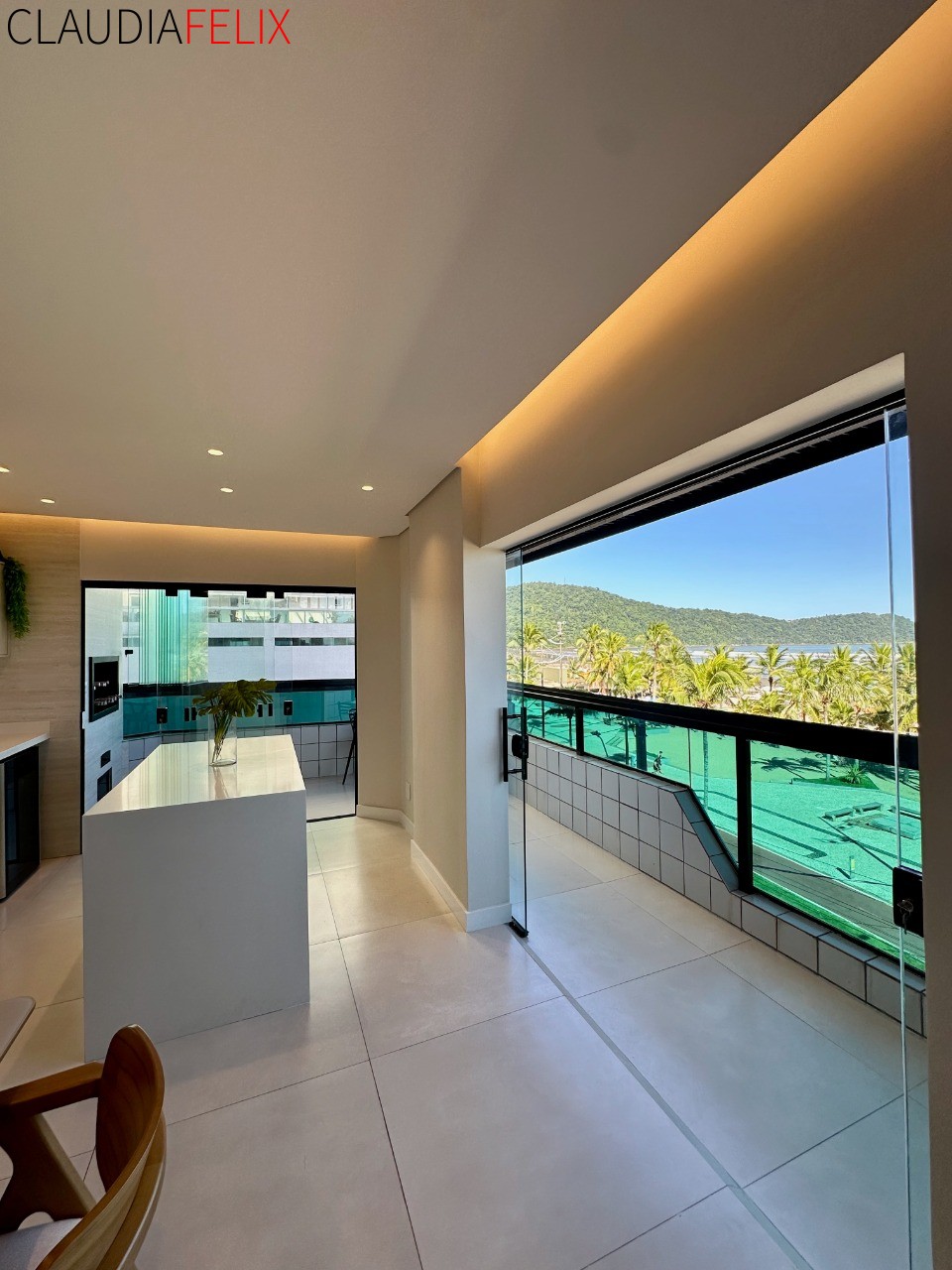Apartamento, 4 quartos, 167 m² - Foto 11