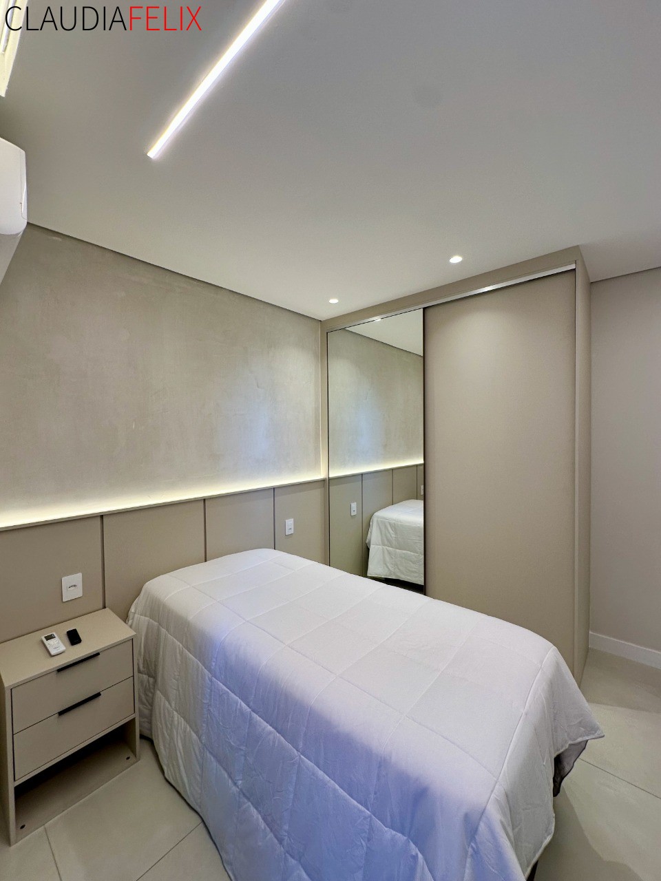 Apartamento, 4 quartos, 167 m² - Foto 39