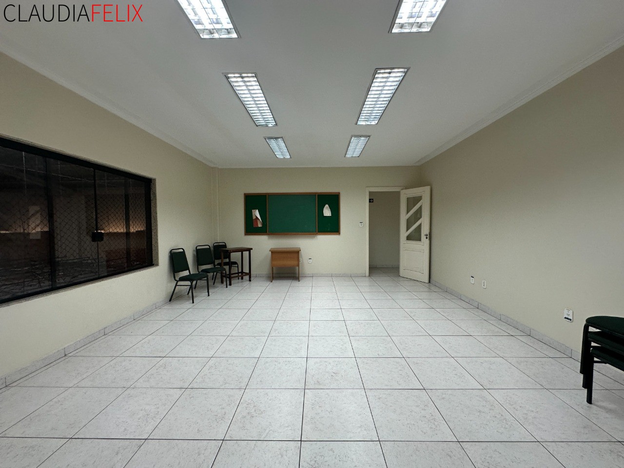 Depósito-Galpão - Foto 25