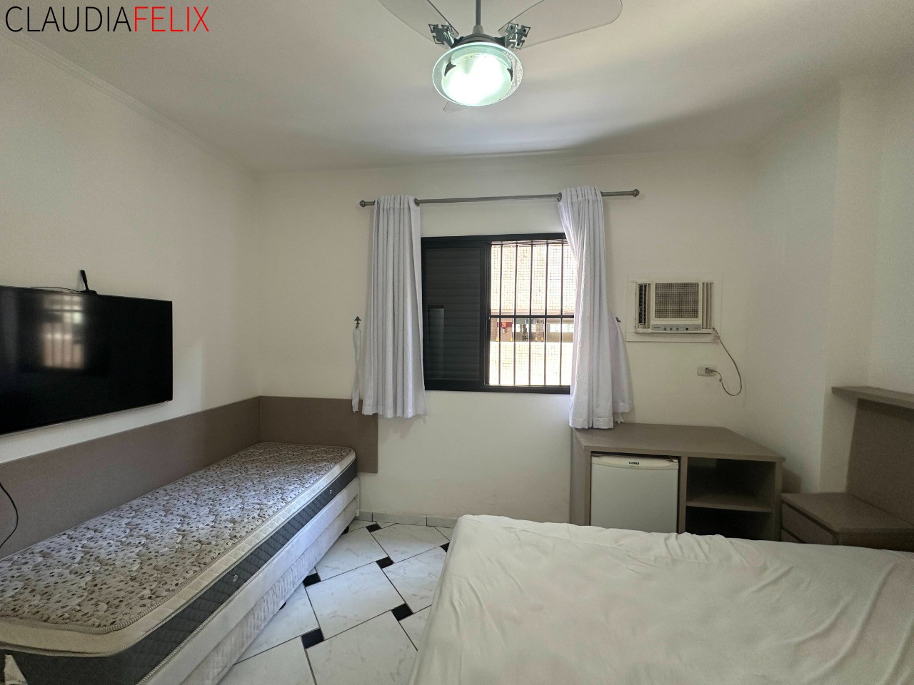 Apartamento, 3 quartos, 122 m² - Foto 35
