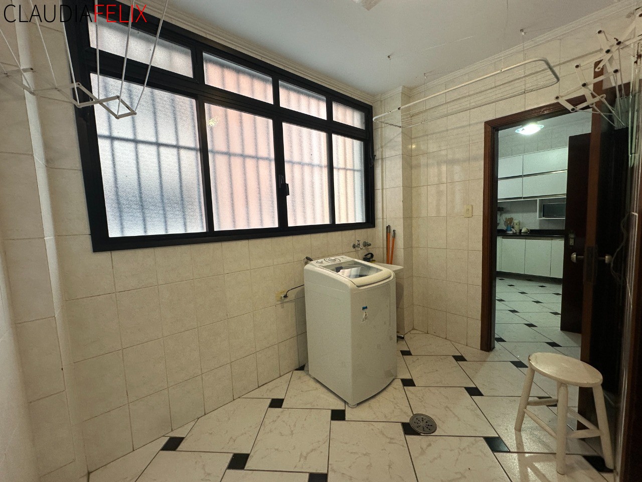 Apartamento, 3 quartos, 122 m² - Foto 20