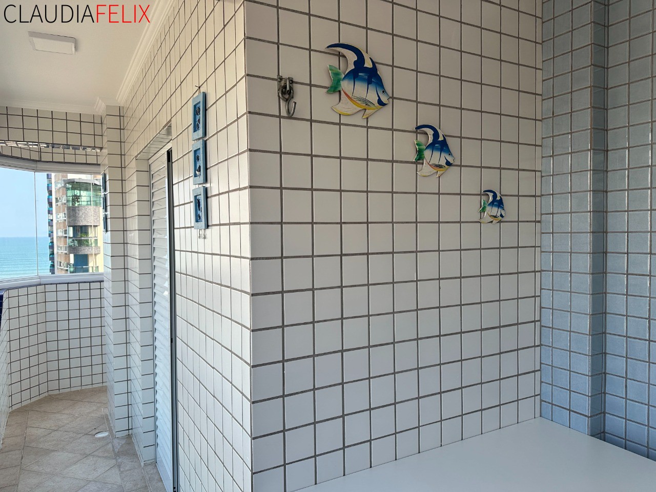 Apartamento, 2 quartos, 92 m² - Foto 6