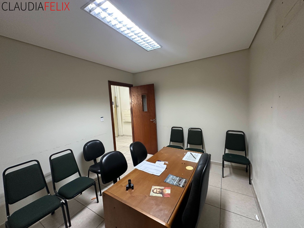 Depósito-Galpão - Foto 50