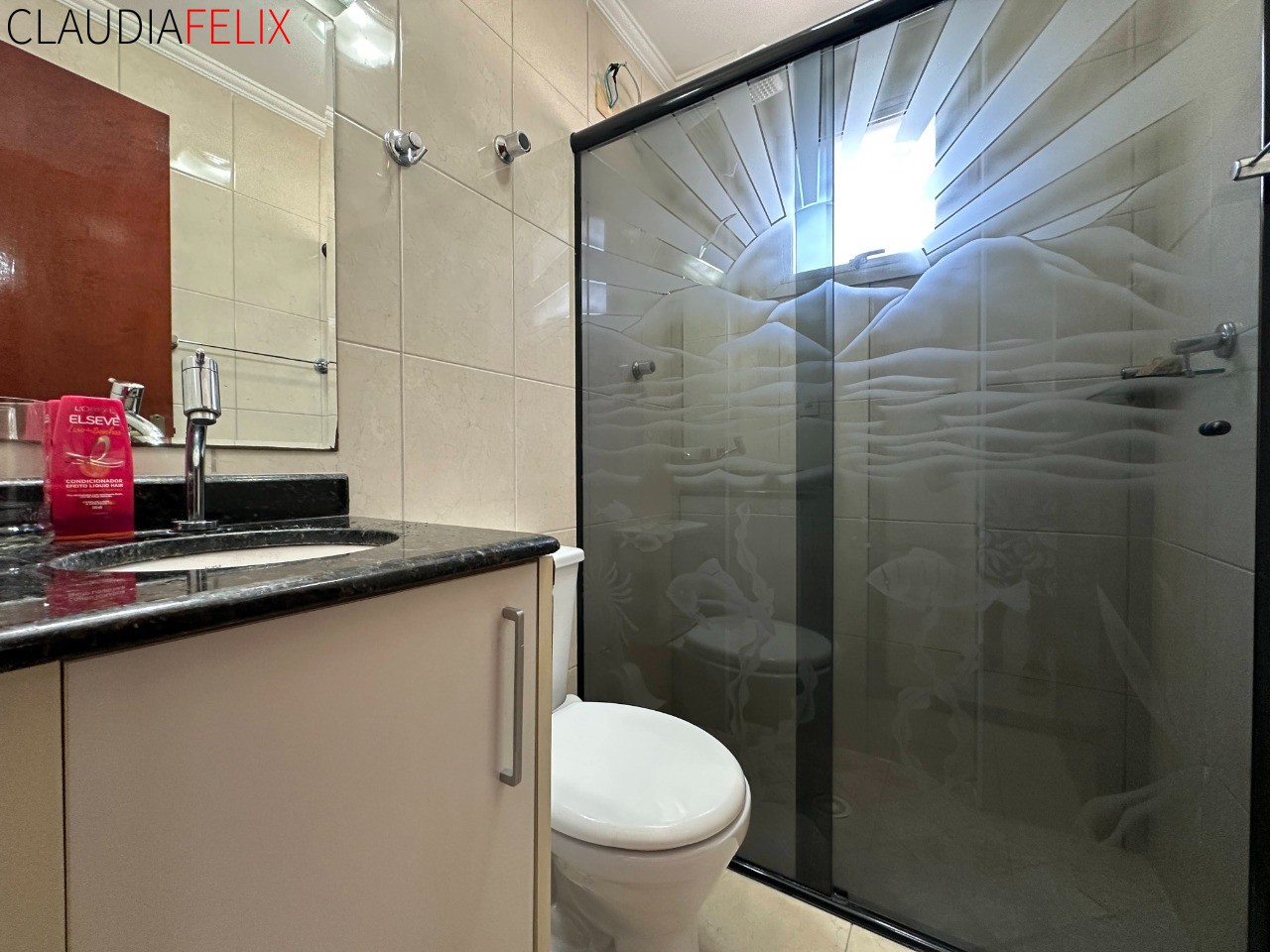 Apartamento, 2 quartos, 92 m² - Foto 13