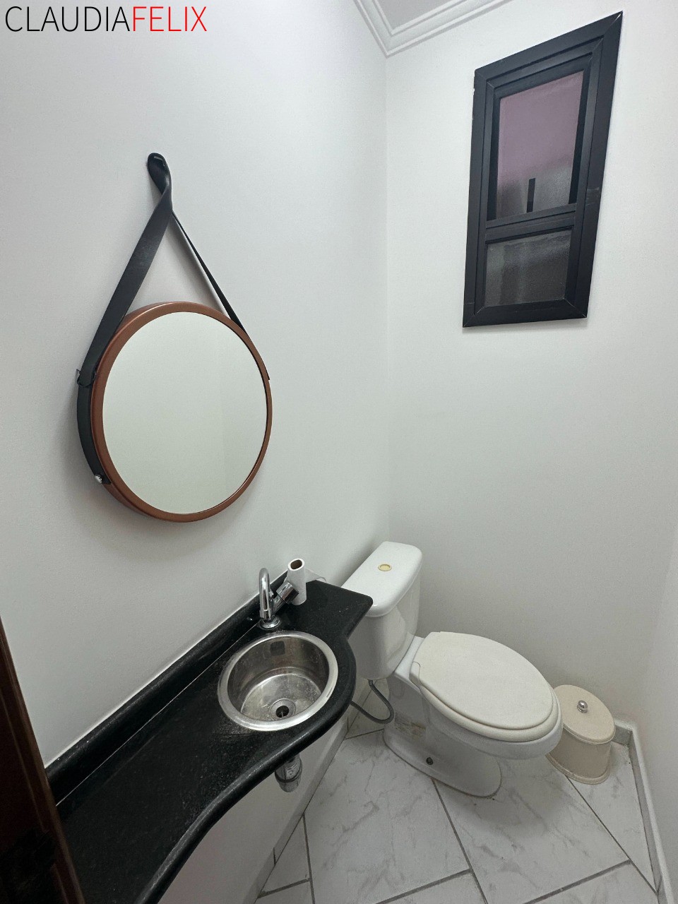 Apartamento, 3 quartos, 122 m² - Foto 12