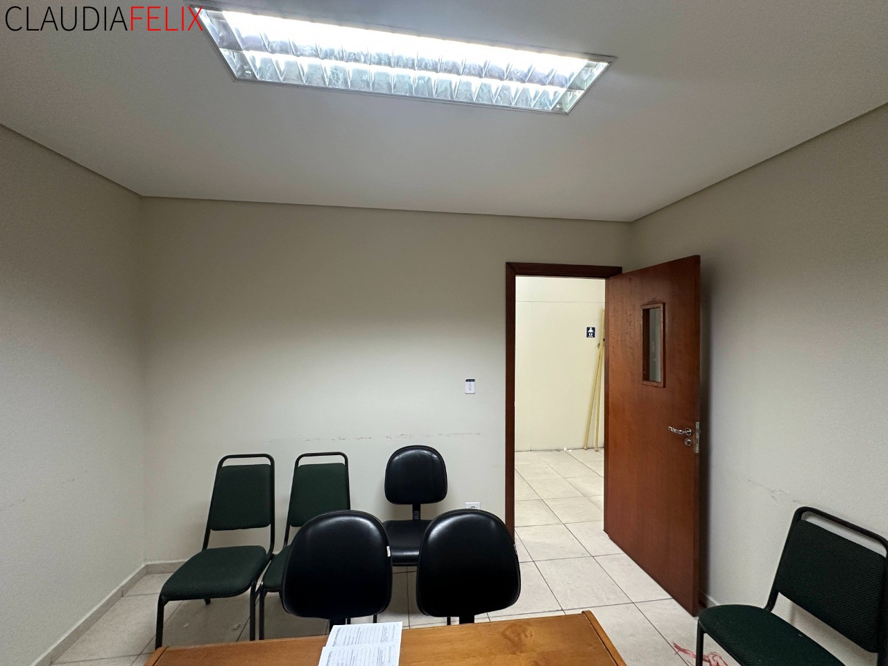 Depósito-Galpão - Foto 49