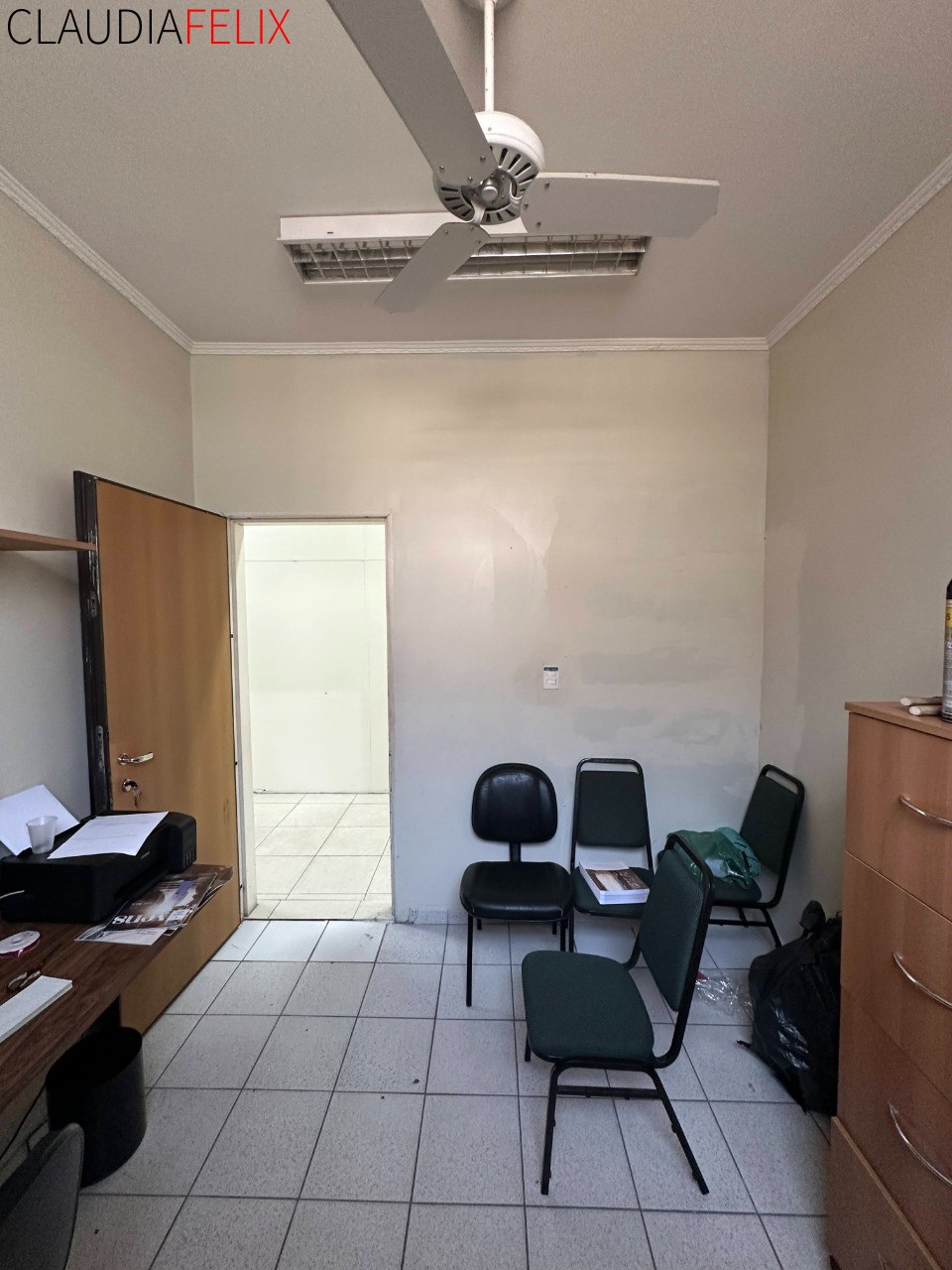 Depósito-Galpão - Foto 55