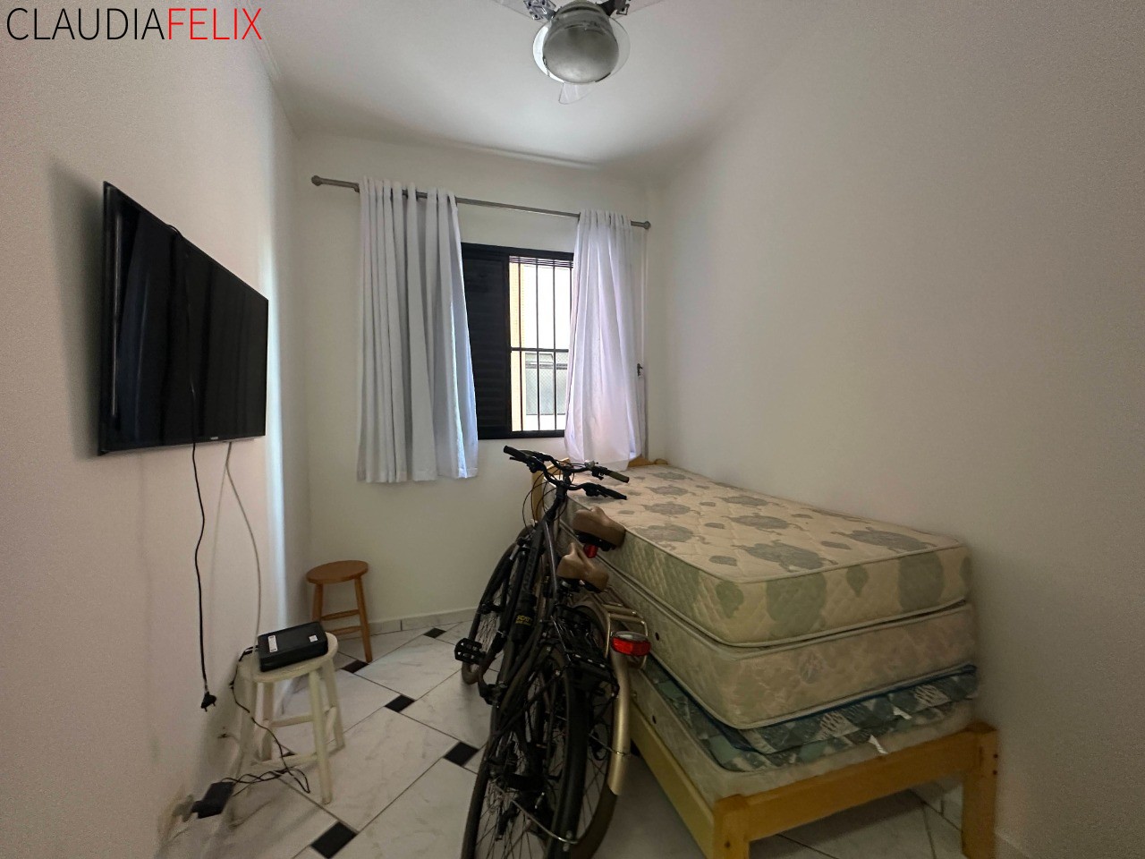 Apartamento, 3 quartos, 122 m² - Foto 24
