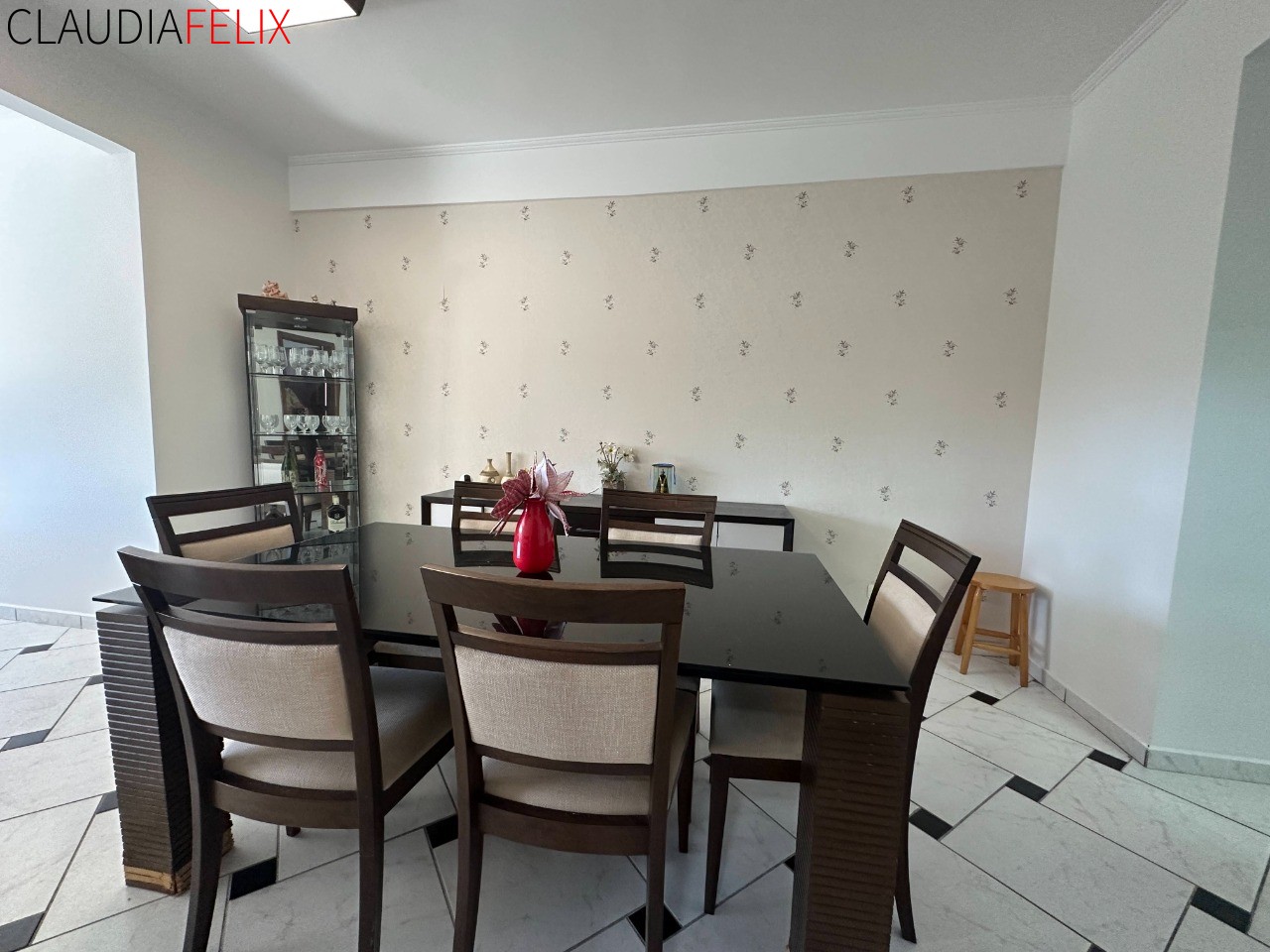 Apartamento, 3 quartos, 122 m² - Foto 17