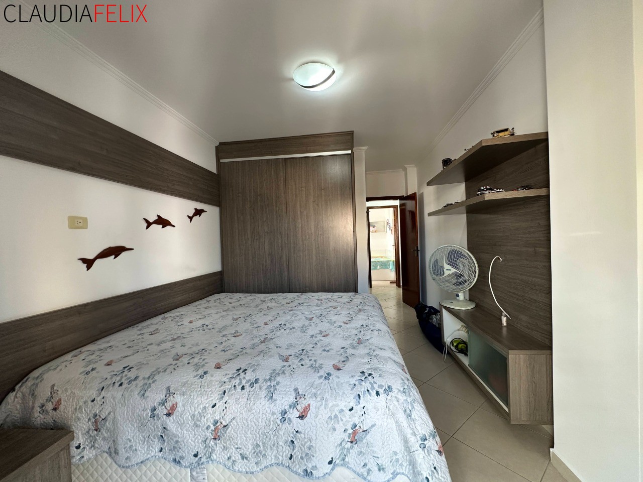 Apartamento, 2 quartos, 92 m² - Foto 18