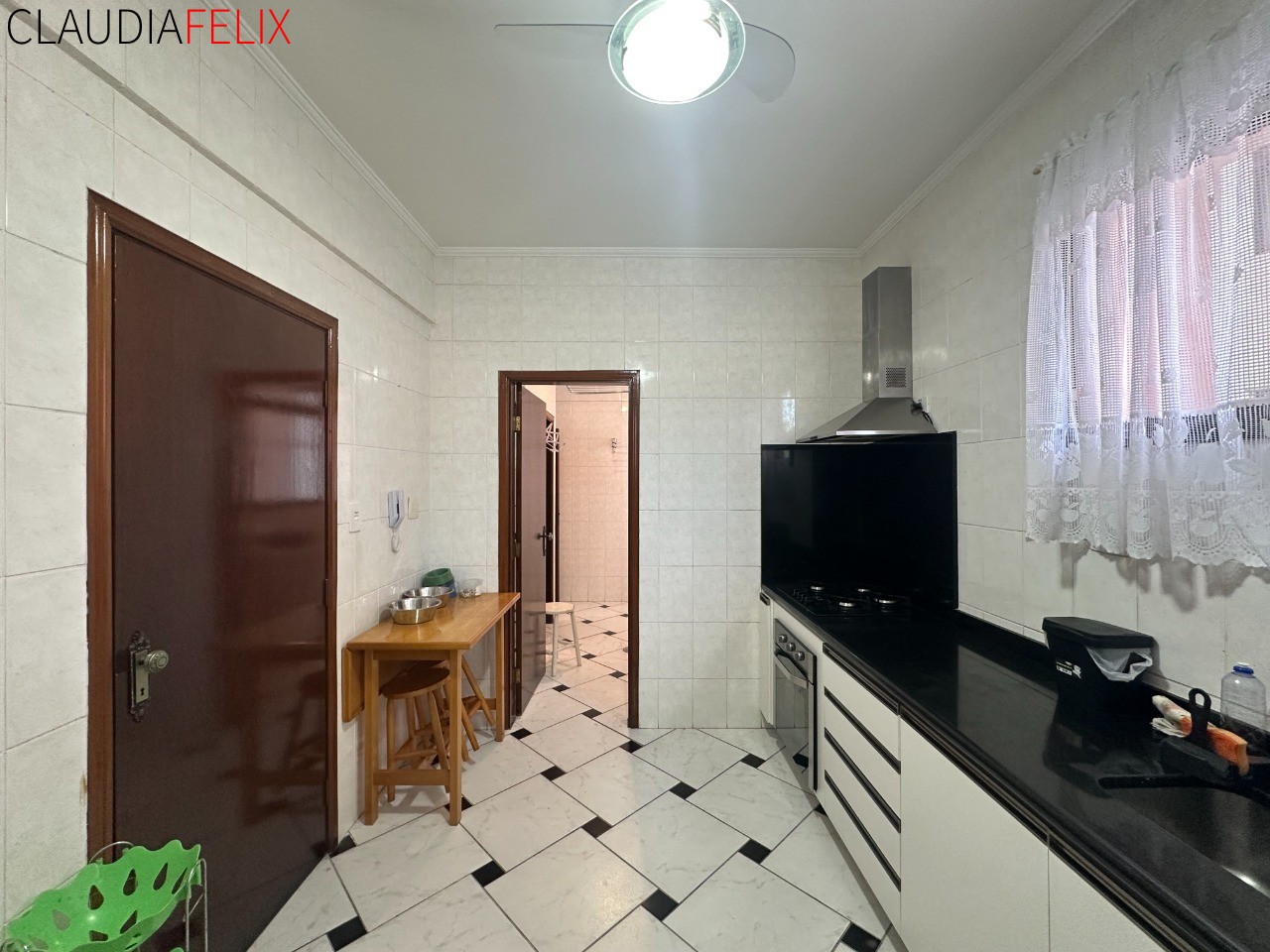 Apartamento, 3 quartos, 122 m² - Foto 14