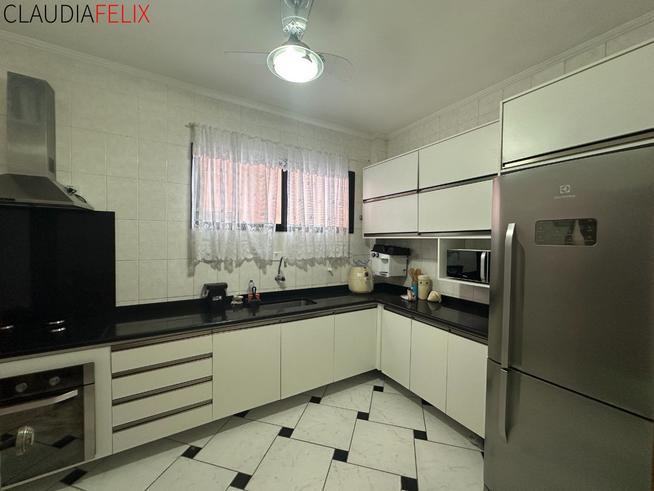 Apartamento, 3 quartos, 122 m² - Foto 15