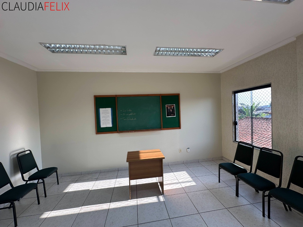 Depósito-Galpão - Foto 21