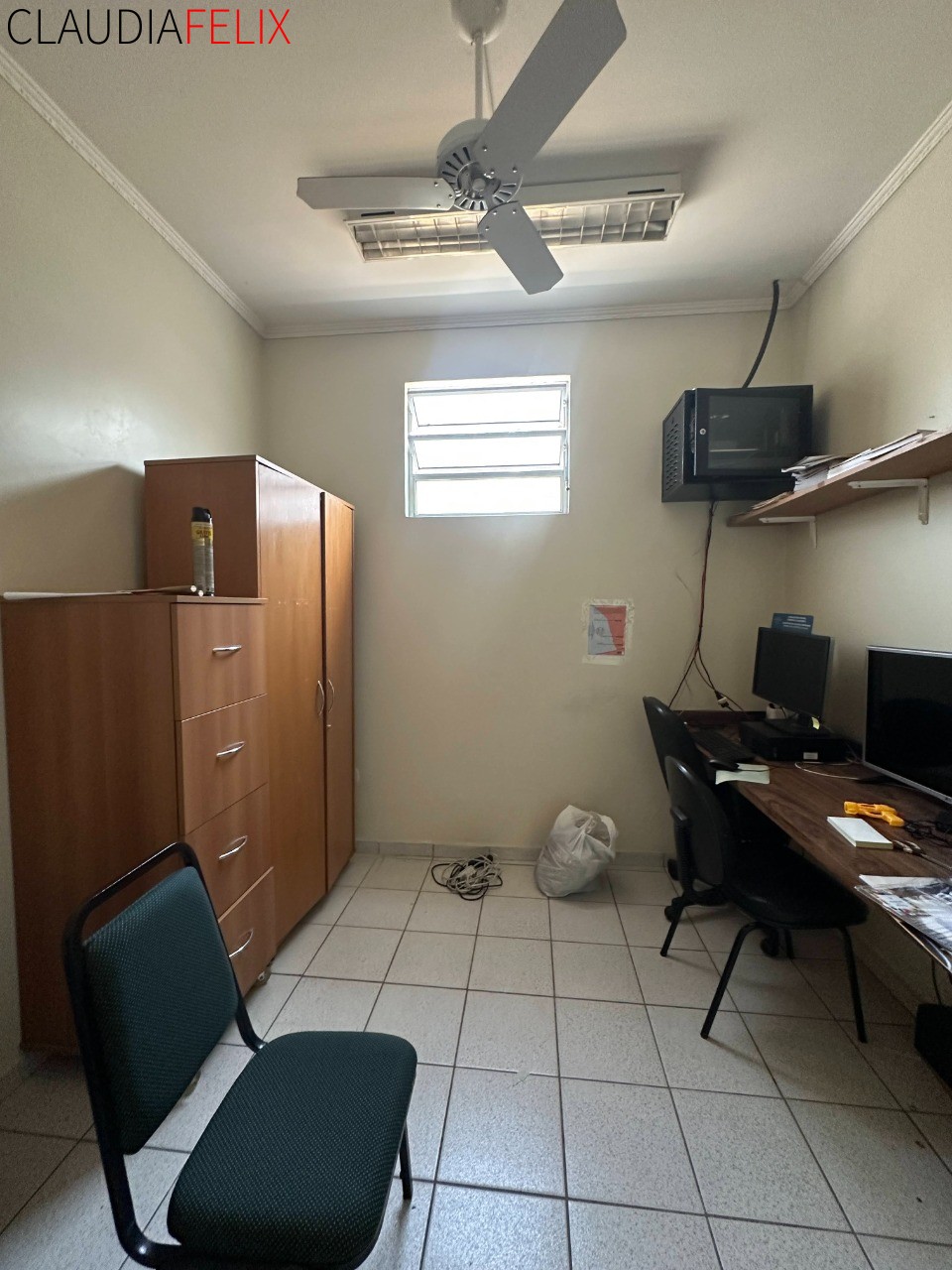 Depósito-Galpão - Foto 54