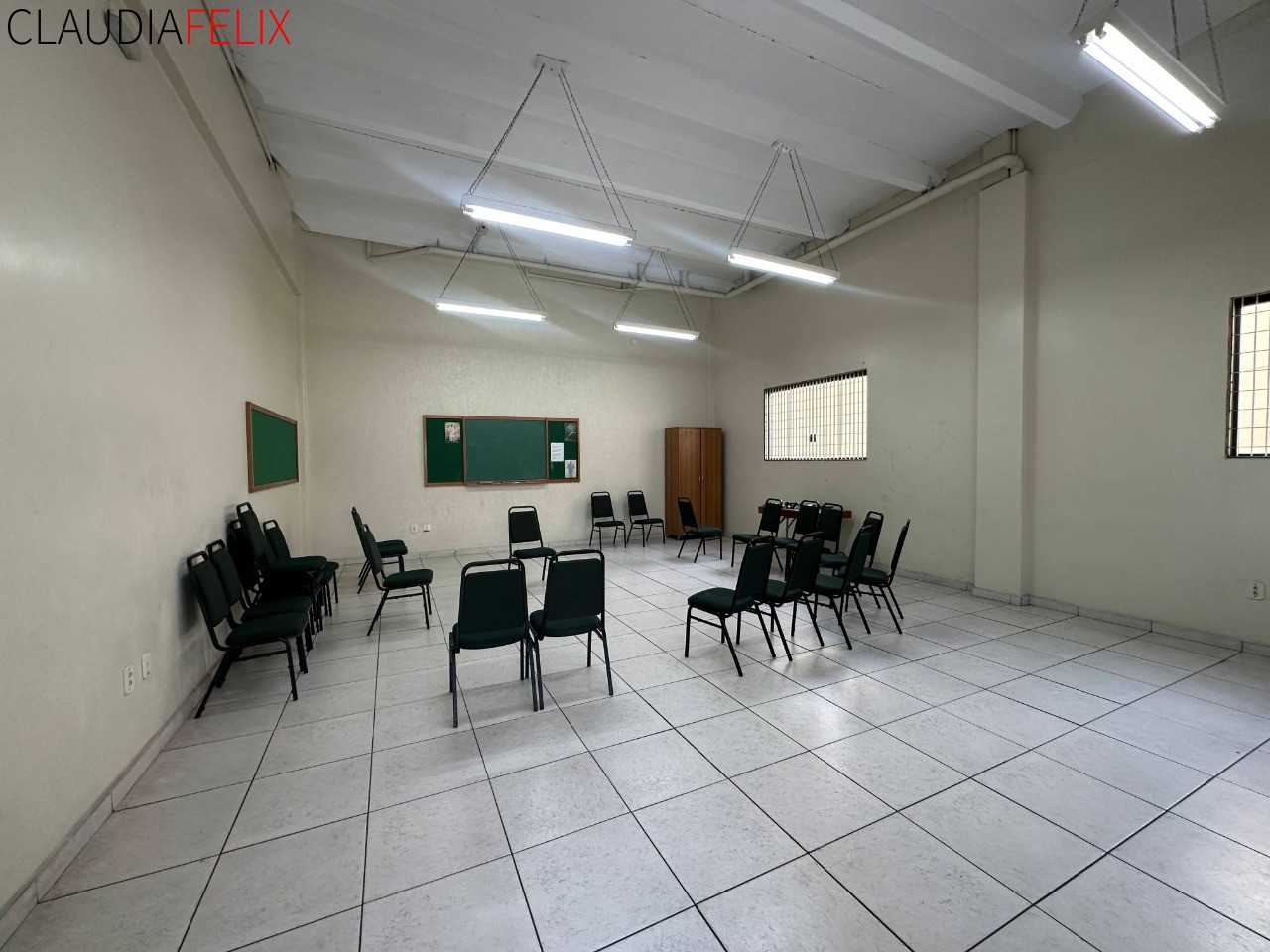 Depósito-Galpão - Foto 7
