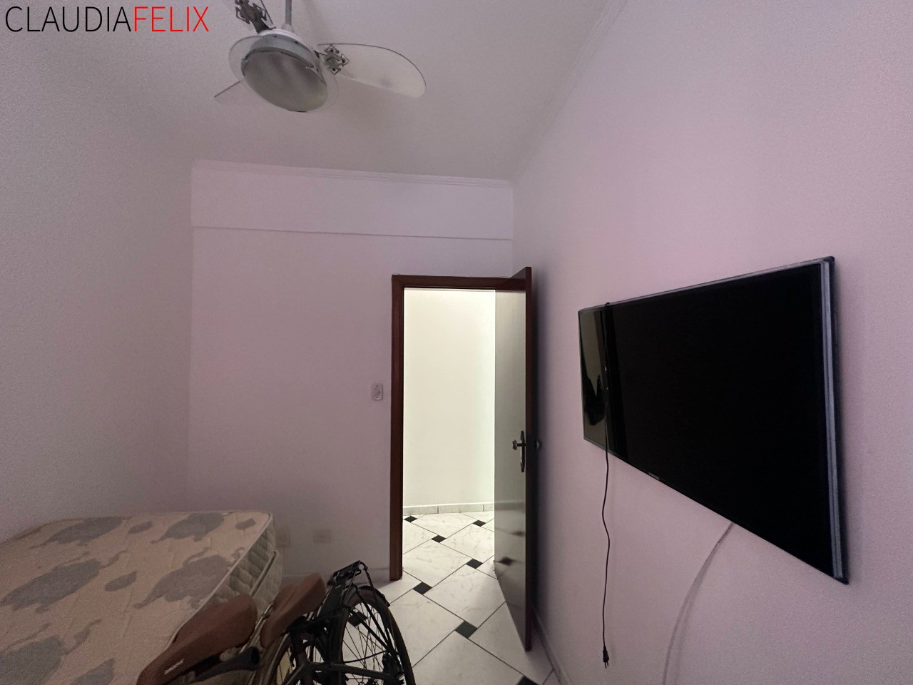 Apartamento, 3 quartos, 122 m² - Foto 25