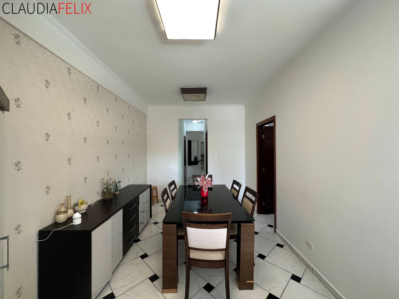 Apartamento, 3 quartos, 122 m² - Foto 9