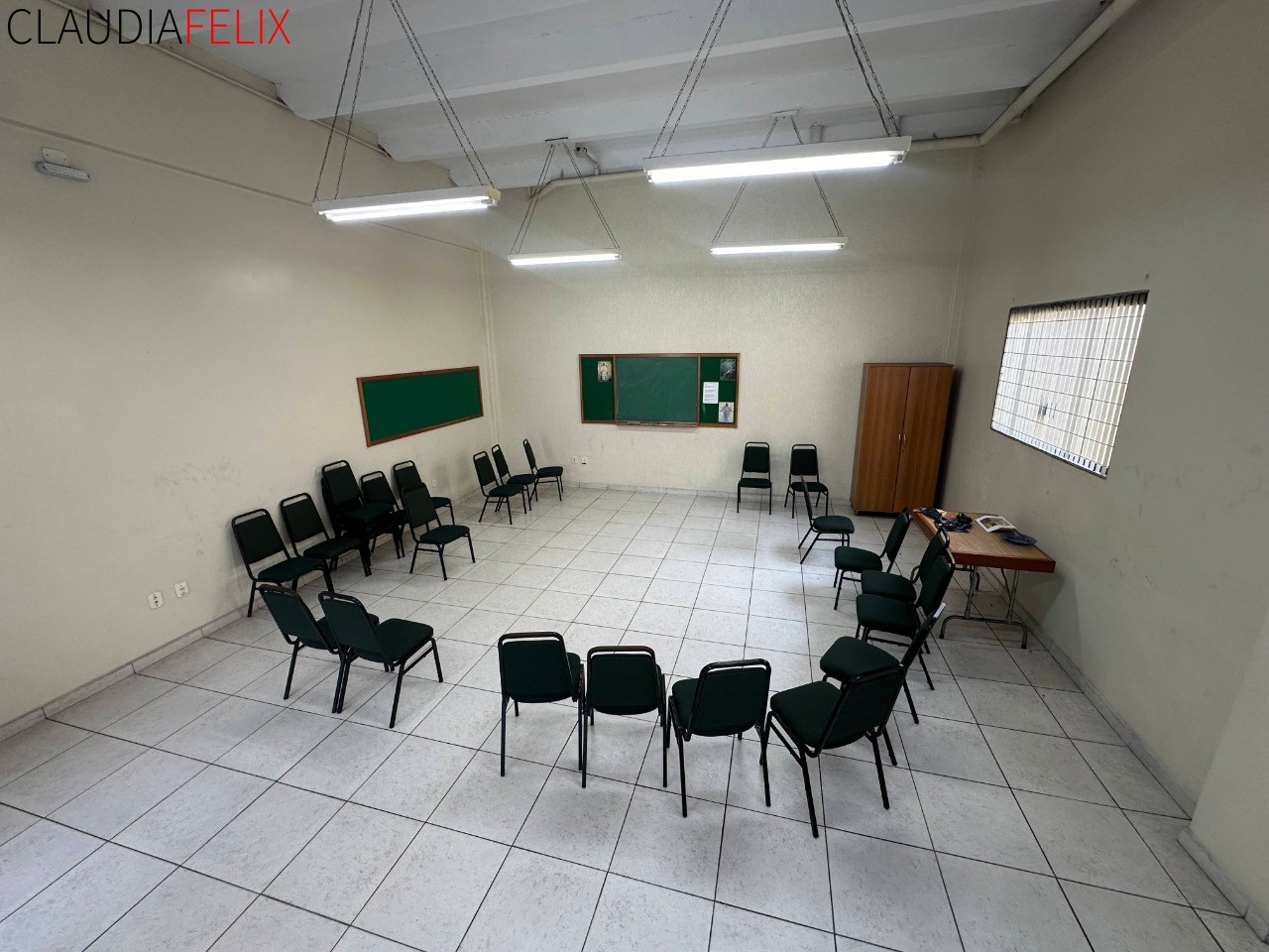 Depósito-Galpão - Foto 12
