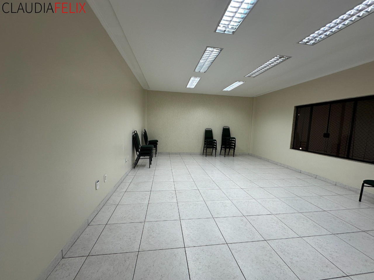 Depósito-Galpão - Foto 23