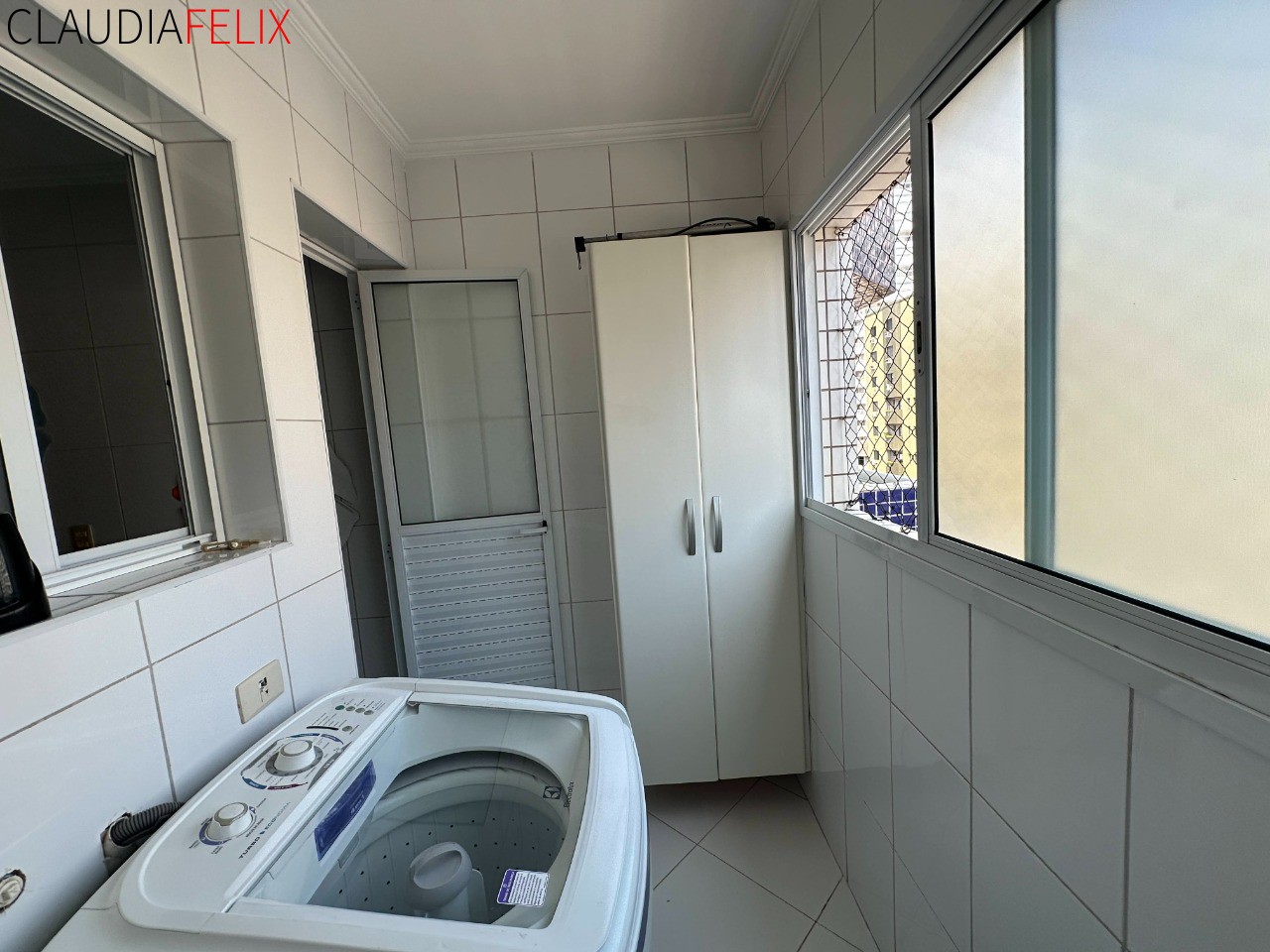 Apartamento, 2 quartos, 92 m² - Foto 26