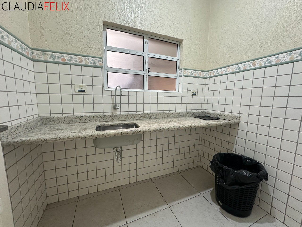 Depósito-Galpão - Foto 29