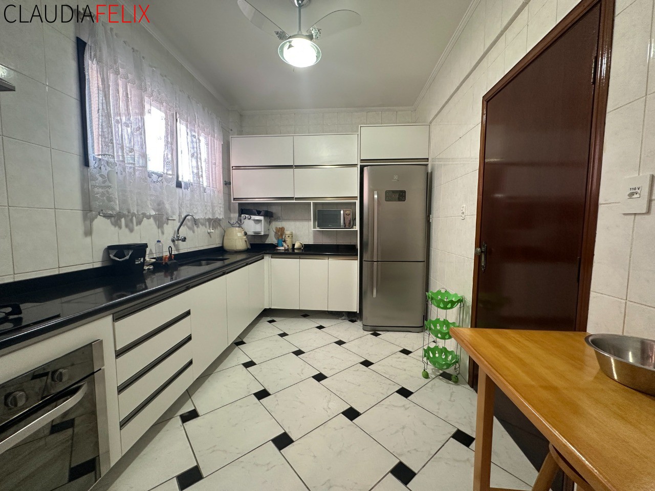 Apartamento, 3 quartos, 122 m² - Foto 13