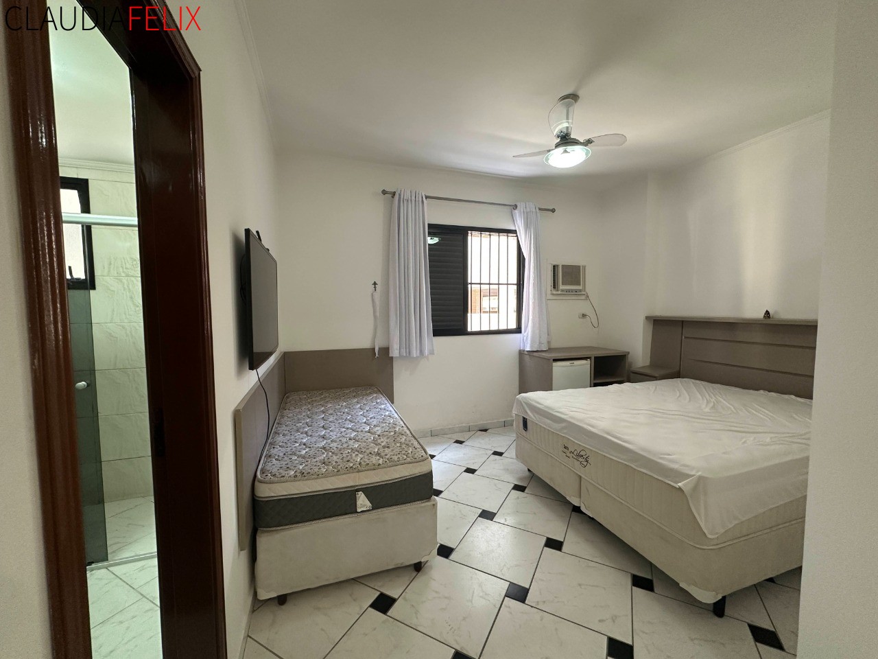 Apartamento, 3 quartos, 122 m² - Foto 33
