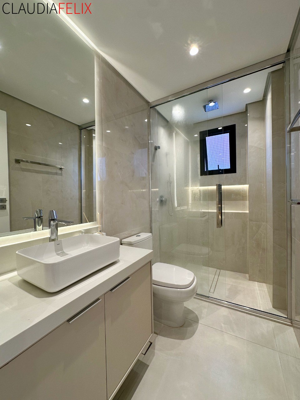 Apartamento, 4 quartos, 167 m² - Foto 37