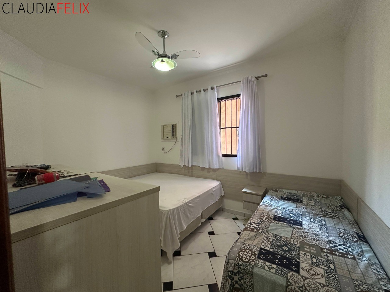 Apartamento, 3 quartos, 122 m² - Foto 28