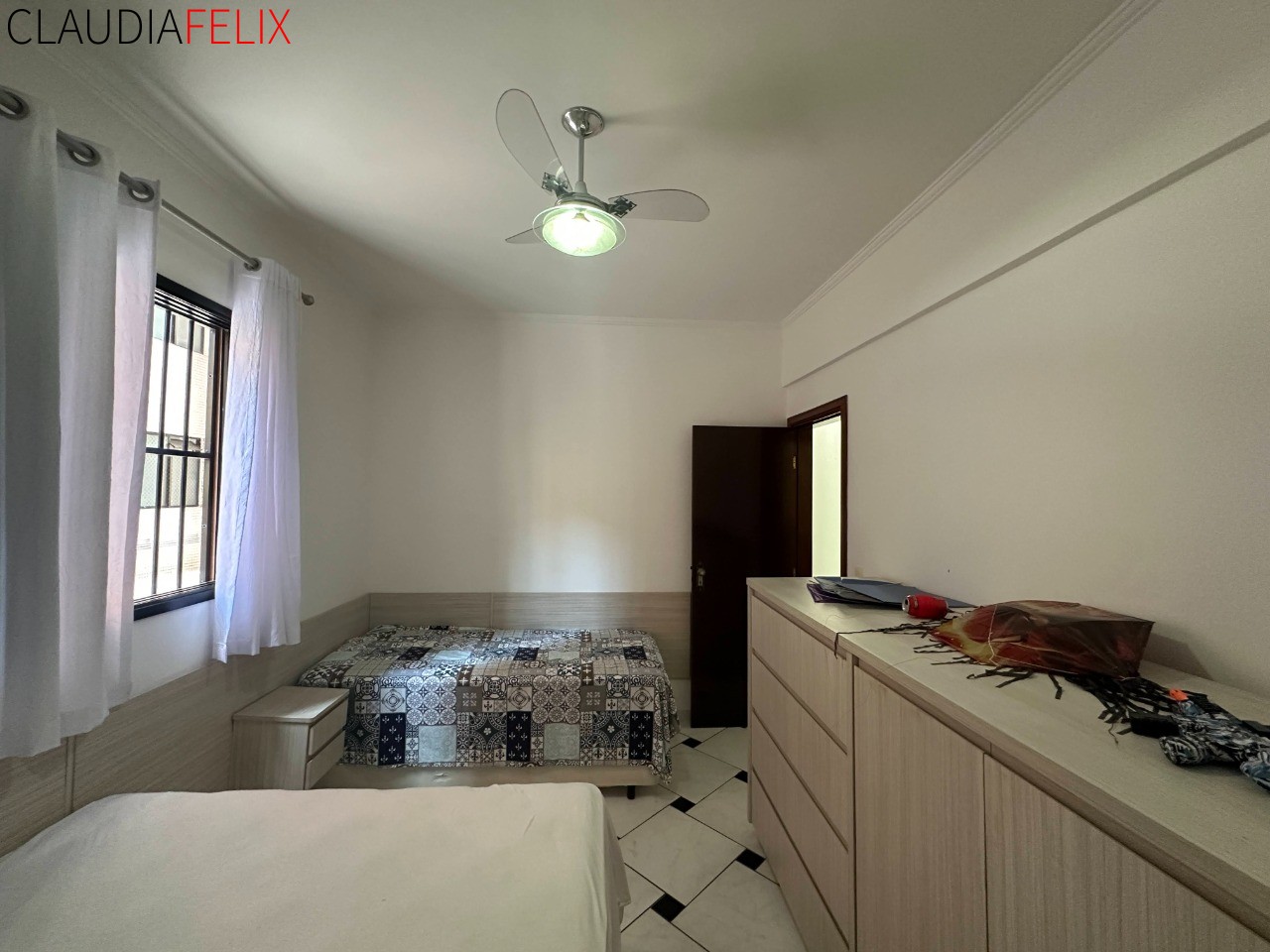 Apartamento, 3 quartos, 122 m² - Foto 30