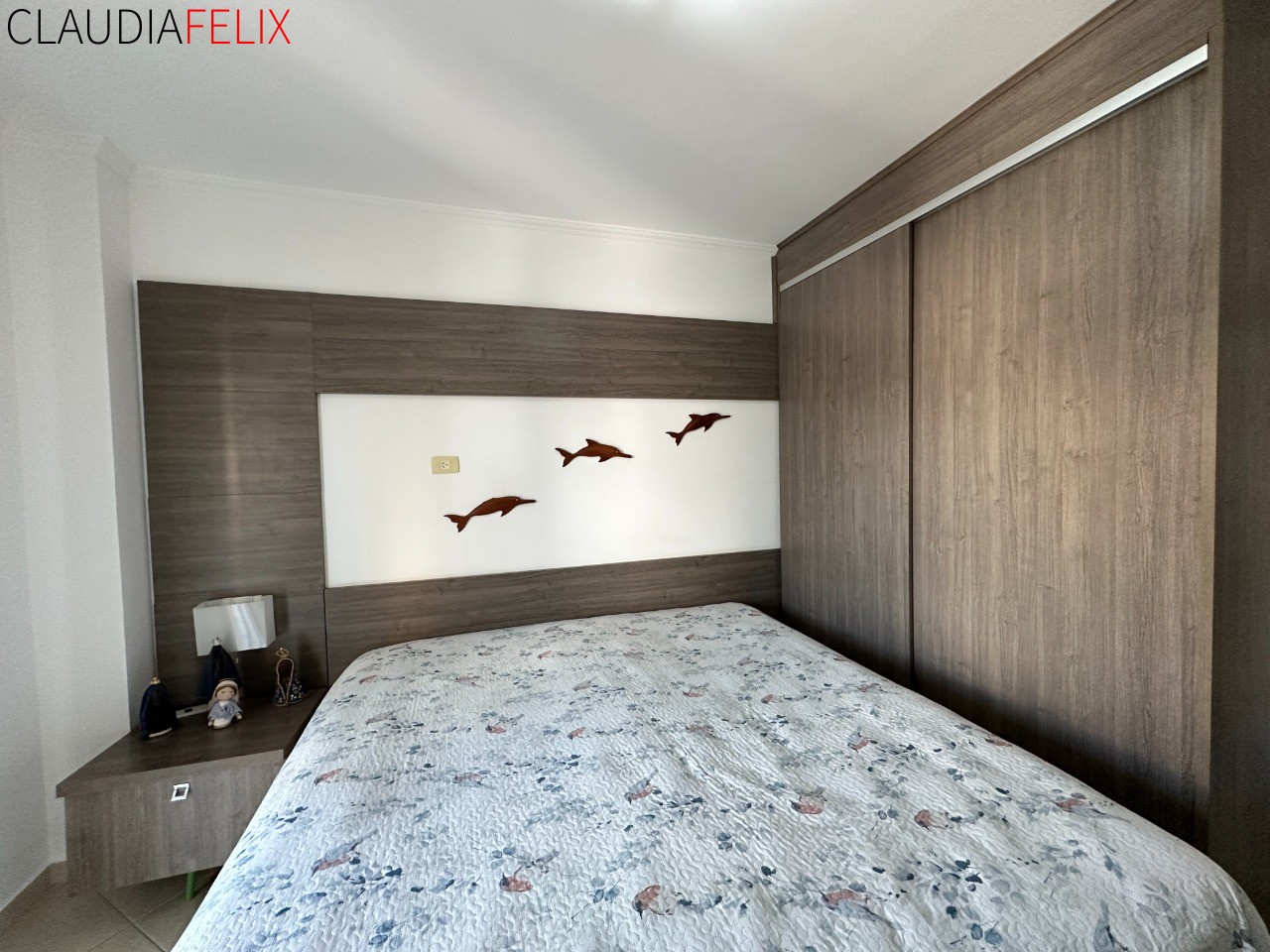 Apartamento, 2 quartos, 92 m² - Foto 19