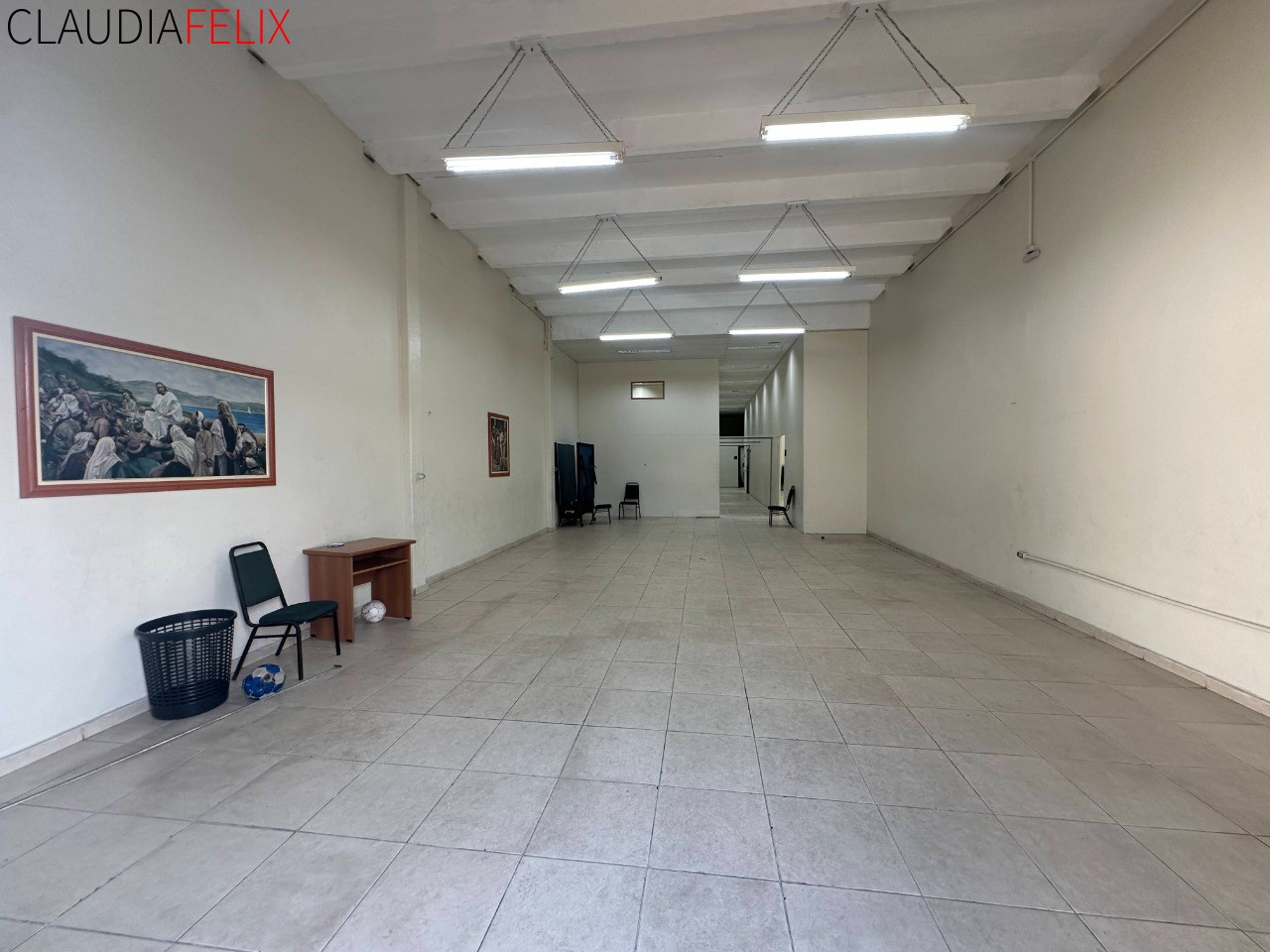 Depósito-Galpão - Foto 33