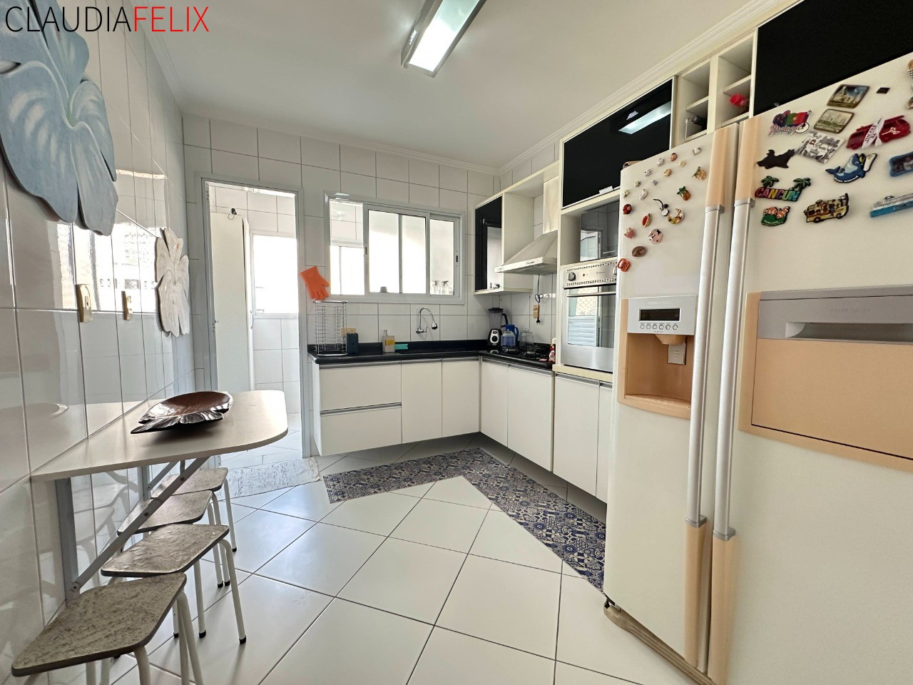 Apartamento, 2 quartos, 92 m² - Foto 22